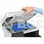 МФУ лазерный Canon i-SENSYS MF463dw (5951C008), A4, ч/б, печ. до 40 стр/мин., скан. до 38 стр/мин. (ч/б) 13 стр/мин. (цвет), 1200 x 1200 dpi (печать) 600x600dpi (скан.), USB, RJ-45, Wi-Fi, фото10