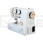 Швейная машина Comfort 1040, фото6