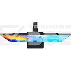 Монитор Samsung S27D800EAIXCI 27