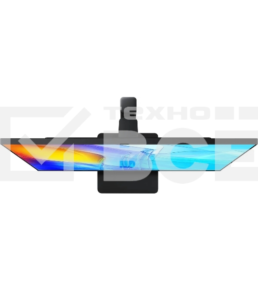 Монитор Samsung S27D800EAIXCI 27