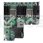 Материнская плата для PowerEdge R640, 2xLGA 3647, Intel C620А, 24xDDR4, фото 1