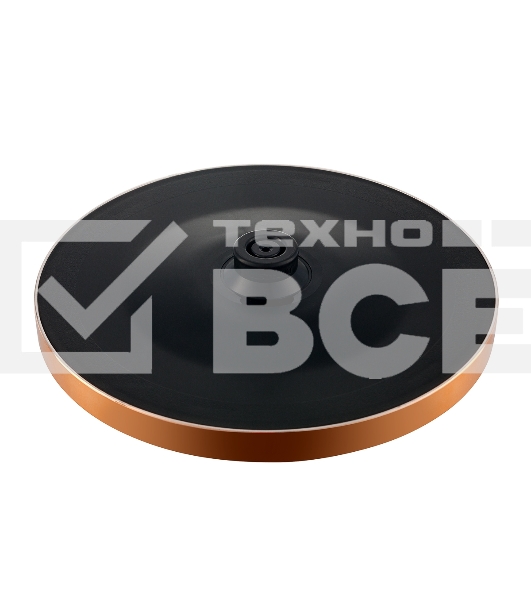 Чайник электрический BRAYER BR1056