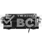 Гриль Pioneer GR1040E, фото4