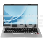 Ноутбук Maibenben B115A 15.6