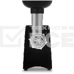 Мясорубка Metropolis Vitek VT-3644, фото6