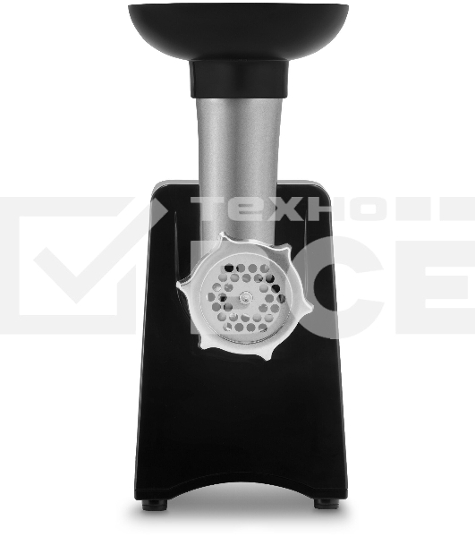 Мясорубка Metropolis Vitek VT-3644