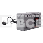 Стабилизатор АСН-1000 Н Ресанта, фото5