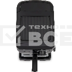 Кофеварка рожковая Vitek VT-1502 черный, исп. кофе - молотый, 1.5 л, 1050 Вт, 15 Бар., фото6