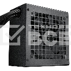 Блок питания Deepcool / GamerStorm PK700D, 700Вт, 80 PLUS Bronze, 120мм. черный, фото21