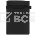 Внешний жесткий диск Silicon Power Armor A85B, 4TB, 2.5