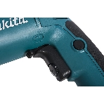 Дрель Makita HP2051F, 780 Вт, сетевая, ударная, фото3