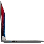 Ноутбук IRU Калибр 15PH Ryzen 5 5500U 8Gb SSD256Gb AMD Radeon Rx Vega 7 15.6' IPS FHD (1920x1080) Free DOS black WiFi BT Cam 4350mAh (2054000), фото8