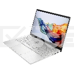 Ноутбук HP Pavilion 14-EK200 14