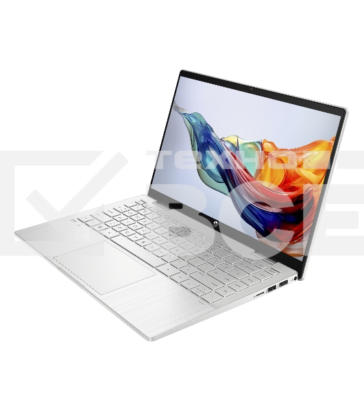 Ноутбук HP Pavilion 14-EK200 14