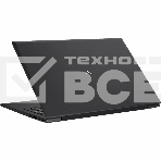 Ноутбук Maibenben Smart S14A-R545UM 14