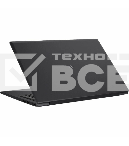 Ноутбук Maibenben Smart S14A-R545UM 14