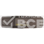 Флеш диск Netac US5 NT03US5C-512G-32TA 512GB USB3.2+TypeC Solid State Flash Drive, up to 550MB/500MB/s, фото 1