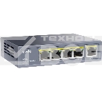 Расширитель PoE Cudy POE40 10/100/1000BASE-T, фото3