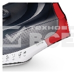 Утюг Brayer BR4018, 2400Вт, фото2