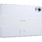 Планшет Digma Kids A10 SC9863A (1.6) 8C RAM2Gb ROM32Gb 10.1