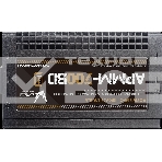 Блок питания Aerocool / Formula APMM-700BD, 700Вт, 80 PLUS Bronze, 120мм, черный, фото2
