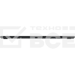 Графический планшет Huion Inspiroy RTS-300 черный, фото2