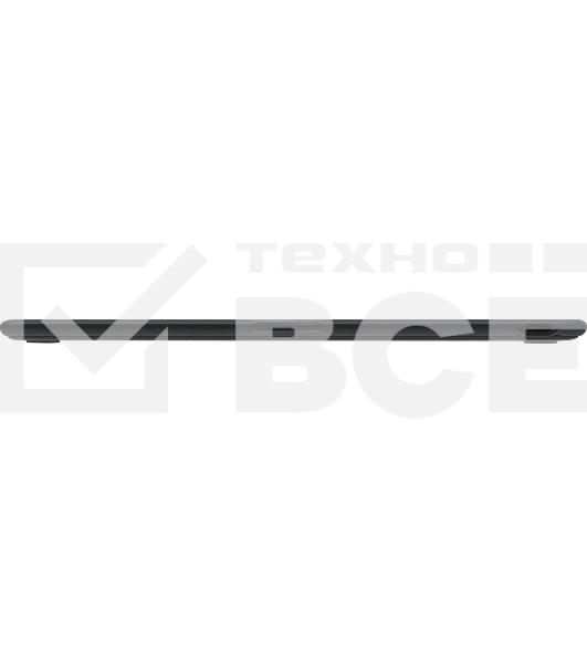 Графический планшет Huion Inspiroy RTS-300 черный