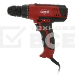Шуруповерт Elitech ДШ 0110РЭ DC-100Вт, Сетевой, фото2