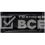 Микроволновая печь встраиваемая Electrolux EVM8E08Z чёрный, 42 л, 1000 Вт, переключатели - сенсор, фото5