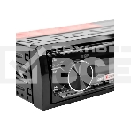 Автомагнитола ACV ADX-907BM 1DIN 4x50Вт, фото5