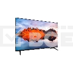 Телевизор Xiaomi 43