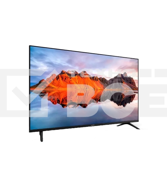 Телевизор Xiaomi 43