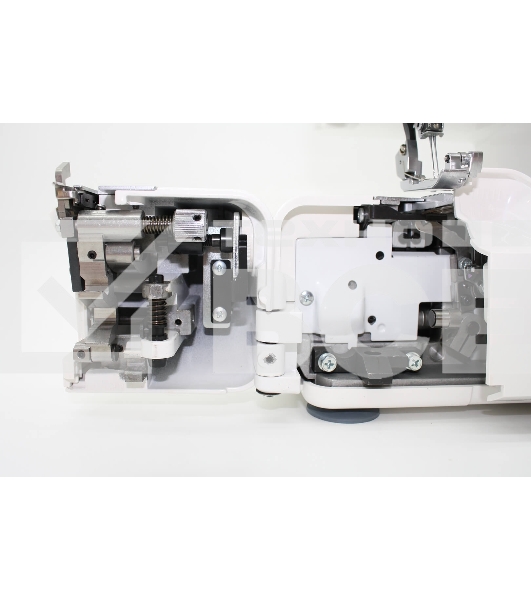 Оверлок Jaguar HQ-082DW