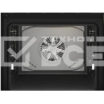 Духовой шкаф Beko BBIM13400XCS, фото7
