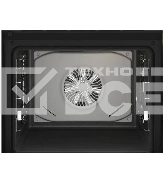 Духовой шкаф Beko BBIM13400XCS