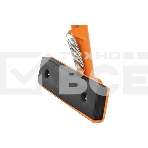 Захват бордюрного камня ручной Сибртех 18162 до 300 мм, 100 кг, фото3