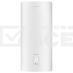Водонагреватель Royal Thermo RWH 50 Smalto Inverter, фото9