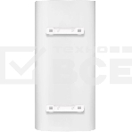 Водонагреватель Electrolux EWH 50 SmartInverter PRO white, фото7