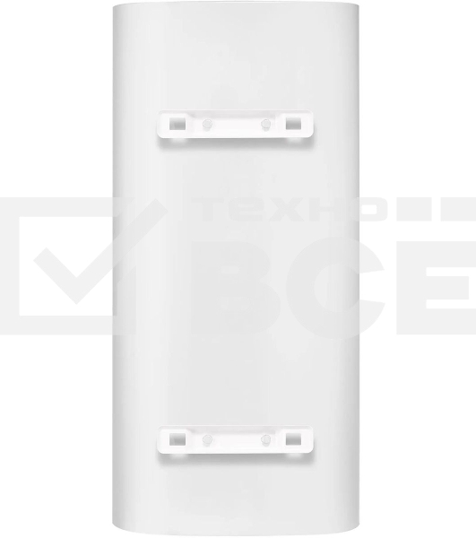 Водонагреватель Electrolux EWH 50 SmartInverter PRO white