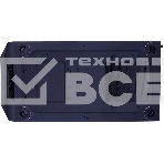 Компьютер Bloody BD-PC RB65C2 MT Ryzen 5 7500F (3.7) 16Gb SSD1Tb RTX4060 8Gb Windows 11 Home 64 GbitEth 650W черный (2086010), фото10