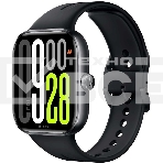 Смарт-часы Xiaomi Redmi Watch 5 2.07