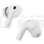 Гарнитура Edifier TWS300 NB, Bluetooth, вкладыши, белый, фото6