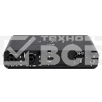 Аудиоинтерфейс USB Motu M4 (3140) 24/192 кГц, USB-C, фото8