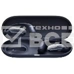 Наушники Mibro OWS OpenEar Pro dark gray, фото2