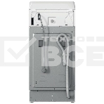 Стиральная машина Whirlpool TDLRB 6251BS EU, фото5