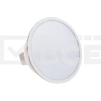Лампа светодиодная ЭРА Б0020547 LED 8Вт GU5.3 220В 4000К СТАНДАРТ MR16, фото3