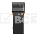 Терминал POS SUNMI V2s PLUS EN MT8768, 6.22HD+, 3G+32G, NFC, 2M+13M Camera, Scanner, EU 4G, 80 Label Printer, 5V2A EU Adapter, фото6