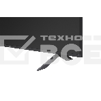 Телевизор LG 86