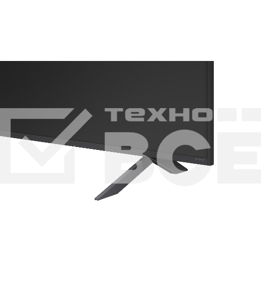 Телевизор LG 86