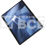 Планшет Chuwi Hi10 Max Premium Set N150 800MHz 4C RAM12Gb ROM512Gb 12.9